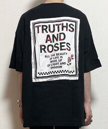 FUNKY FRUIT | Tシャツ/カットソー