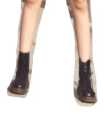 Dr. Martens | ブーツ