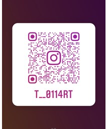 instagramもやってます！ | その他