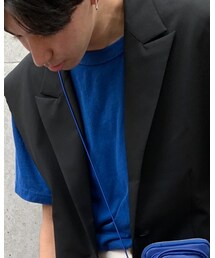 UNIQLO | Tシャツ/カットソー