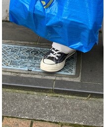 ct70 | スニーカー