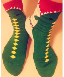 tutuanna | ソックス/靴下