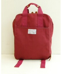 earthmade | バックパック/リュック