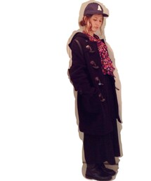 used | スラックス