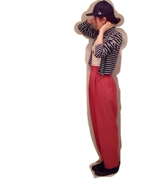 UNIQLO | ニット/セーター