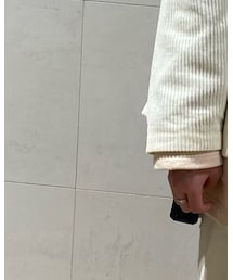 DKNY DONNA KARAN NEW YORK | 腕時計