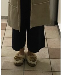 Honeys | その他パンツ