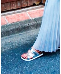 claire's | サンダル