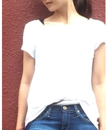 H&M | Tシャツ/カットソー