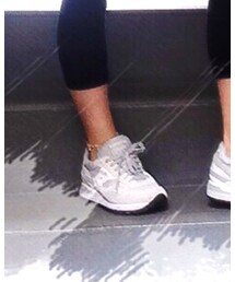 Saucony | スニーカー