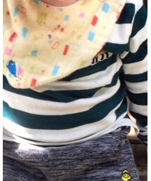 BLUEU AZUR | Tシャツ/カットソー