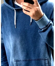 afame | パーカー