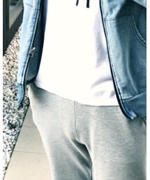 SCREWS | Tシャツ/カットソー