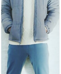 CavariA | ニット/セーター