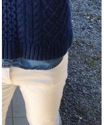 CavariA | シャツ/ブラウス