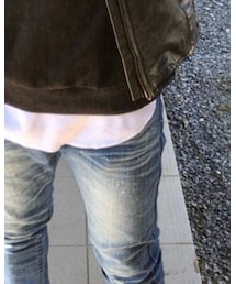 CavariA | Tシャツ/カットソー