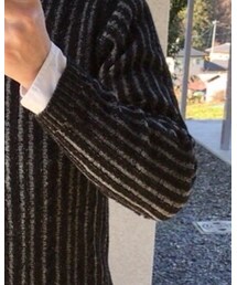 afame | ニット/セーター