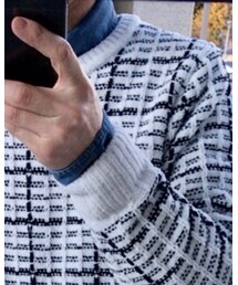 CavariA | シャツ/ブラウス