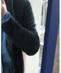 Vicci | カーディガン/ボレロ