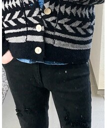 CavariA | シャツ/ブラウス