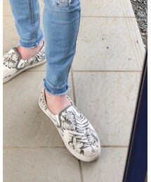 CavariA | スニーカー