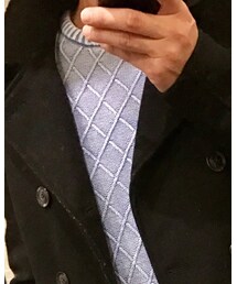 afame | ニット/セーター