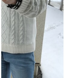 anthem | ニット/セーター