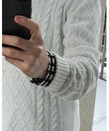 CavariA | シャツ/ブラウス