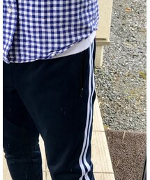 Vicci | その他パンツ