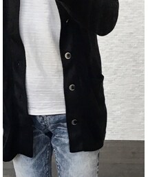 Vicci | カーディガン/ボレロ