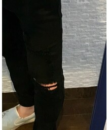 CavariA | その他パンツ