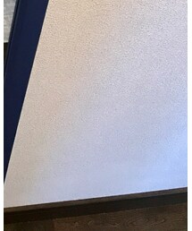 DOWBL | スニーカー