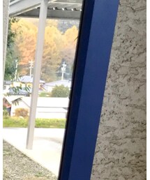 LARRY | ブルゾン