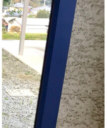 BEAMS | Tシャツ/カットソー