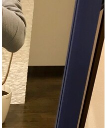 used | ニット/セーター