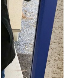 anthem | ニット/セーター