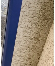 CavariA | デニムパンツ