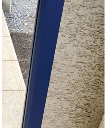 afame | ニット/セーター