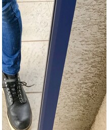 RED WING | ブーツ