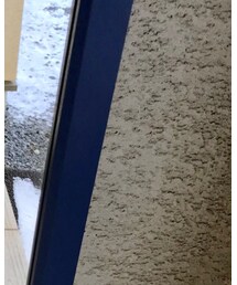 afame | ニット/セーター