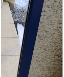 CavariA | シャツ/ブラウス