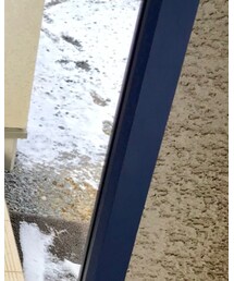 DOWBL | ニット/セーター