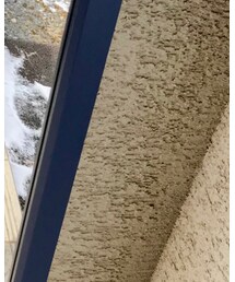 H&M | デニムパンツ