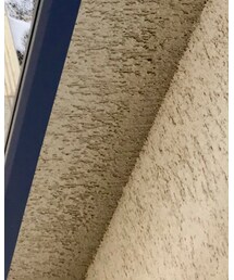 whoop-de-doo | ブーツ