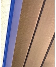 used | スウェット