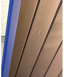 CavariA | デニムパンツ