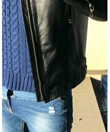 CavariA | シャツ/ブラウス