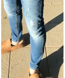 UGG | スリッポン