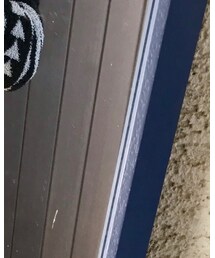 BAREFOOT DREAMS | カーディガン/ボレロ