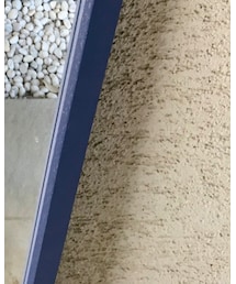 UGG | スリッポン